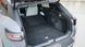 Электромобиль Volkswagen ID.4 LitePro Grey (В дороге)