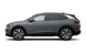 Электромобиль Volkswagen ID.4 LitePro Grey (В дороге)