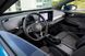 Электромобиль Volkswagen ID.4 LitePro Grey (В дороге)