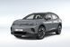 Электромобиль Volkswagen ID.4 LitePro Grey (В дороге)