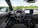 Электромобиль Volkswagen ID.4 LitePro Grey (В дороге)
