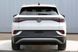 Электромобиль Volkswagen ID.4 LitePro White (В дороге)