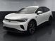 Электромобиль Volkswagen ID.4 LitePro White (В дороге)