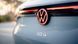 Електромобіль Volkswagen ID.4 Prime Grey 2023 (у дорозі)