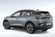 Електромобіль Volkswagen ID.4 Prime Grey 2023 (у дорозі)