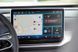 Електромобіль Volkswagen ID.4 Prime Grey 2023 (у дорозі)