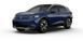 Электромобиль Volkswagen ID.4 PURE+ Blue (В дороге)