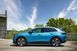 Электромобиль Volkswagen ID.4 PURE+ Blue (В дороге)