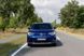 Электромобиль Volkswagen ID.4 PURE+ Blue (В дороге)
