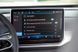 Электромобиль Volkswagen ID.4 PURE+ Blue (В дороге)