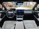 Электромобиль Toyota bZ4X PRO AWD White (Электропривод багажника) (В дороге)
