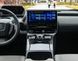 Электромобиль Toyota bZ4X PRO AWD White (Электропривод багажника) (В дороге)