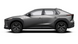 Электромобиль Toyota bZ4X ELITE 66 кВт. Grey (Электропривод багажника) (В дороге)