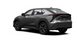 Электромобиль Toyota bZ4X ELITE 66 кВт. Grey (Электропривод багажника) (В дороге)