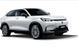 Електромобіль Honda e:NS1 base white (у дорозі)