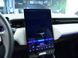 Електромобіль Honda e:NS1 base white (у дорозі)