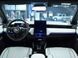Електромобіль Honda e:NS1 base white (у дорозі)