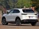 Електромобіль Honda e:NS1 base white (у дорозі)