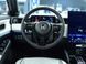 Електромобіль Honda e:NS1 base white (у дорозі)