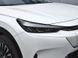 Електромобіль Honda e:NS1 base white (у дорозі)