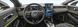 Электромобиль Honda e:NS1 TOP black (В дороге)