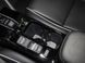 Электромобиль Honda e:NS1 TOP black (В дороге)