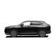Электромобиль Honda e:NS1 TOP black (В дороге)