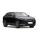 Электромобиль Honda e:NS1 TOP black (В дороге)