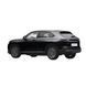 Электромобиль Honda e:NS1 TOP black (В дороге)