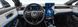 Електромобіль Honda e:NS1 TOP white (у дорозі)