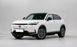 Електромобіль Honda e:NS1 TOP white (у дорозі)