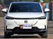 Електромобіль Honda e:NS1 TOP white (у дорозі)