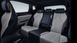 Електромобіль BYD Song plus Champion 605 Grey 2023 (у дорозі)