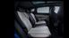 Електромобіль BYD Song plus Champion 605 Grey 2023 (у дорозі)