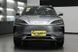 Електромобіль BYD Song plus Champion 605 Grey 2023 (у дорозі)