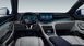 Електромобіль BYD Song Champion TOP Black 87kwt 2023 (у дорозі)