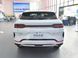 Електромобіль BYD Song plus Champion 605 White (на замовлення)