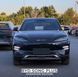 Електромобіль BYD Song Champion TOP Black 87kwt 2023 (у дорозі)