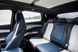 Електромобіль BYD Yuan Plus Champion TOP Grey (у дорозі)