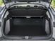 Електромобіль BYD Yuan Plus Champion TOP Grey (у дорозі)