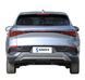 Електромобіль BYD Yuan Plus Champion TOP Grey (у дорозі)