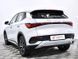 Электромобиль BYD Yuan Plus Champion TOP White (В дороге)