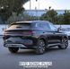 Електромобіль BYD Song Champion TOP Black 87kwt (на замовлення)