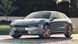 Электромобиль Zeekr 001 YOU 100 kw AWD Grey (В дороге)