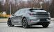 Электромобиль Zeekr 001 YOU 100 kw AWD Grey (В дороге)