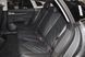 Электромобиль Zeekr 001 YOU 100 kw AWD Grey (В дороге)