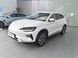 Электромобиль BYD Yuan Plus Champion TOP White (Под заказ)