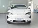 Электромобиль BYD Yuan Plus Champion TOP White (Под заказ)