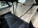 Электромобиль Zeekr 001 YOU 100 kw AWD Grey (В дороге)