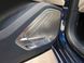Электромобиль Zeekr 001 YOU 100 kw AWD Grey (В дороге)